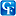 campbellfetterbank.com icon
