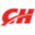 campbellhausfeld.com icon