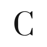 campbelljewelers.com icon