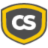 campbellsci.cc icon