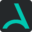 campbellslegal.com icon