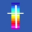 campbellunited.org icon