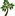 campbenaiah.org.au logo