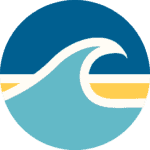 campcalifornia.com icon