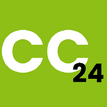 campcheck24.com icon