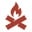 campchef.com logo
