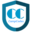 campcodes
