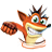 campdeck.com icon