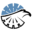 campeagle.org logo