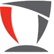 camper.co.rs logo