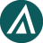 camper.dk icon