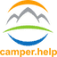 camper.help icon