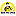 campermanaustralia.com icon