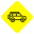 campermate.com logo