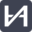 campernet.com icon