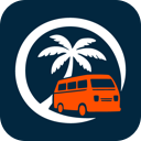 camperoase.de icon