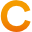 camperscaravans.nl icon
