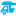 camperstop.com icon