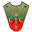 campestrebucaramanga.com icon
