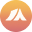 campexperts.com icon