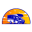 campezrv.com icon