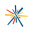 campfire.org icon