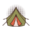 Campfirehq logo
