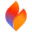 campfirelearning.com logo
