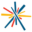 campfiremn.org icon