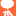 campfirenyc.com icon