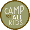 campforallkids.org icon