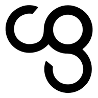campgladiator.com icon
