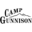 campgunnison.org icon