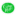 camphillborough.com icon