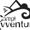 campiavventura.it icon