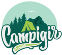 campigir.com icon