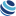 campilo.net icon