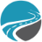 campinasmob.com logo