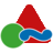 camping-bayern.info icon