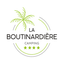 camping-boutinardiere.com icon