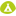 camping-enfrance.com icon