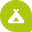 camping-france.com icon
