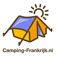 camping-frankrijk.nl icon