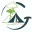 camping-gironde.fr icon
