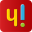 camping-ilbarritz.com icon