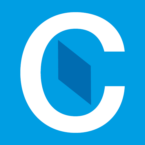 camping-in-bayern.info icon