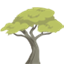 camping-leprahay.com icon