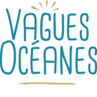 camping-les-iles.com icon
