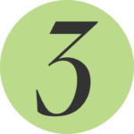 camping-les-trois-sablieres.com icon