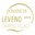 camping-leveno.com icon